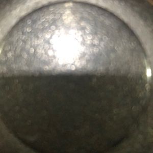 Meet your Posher, Zach